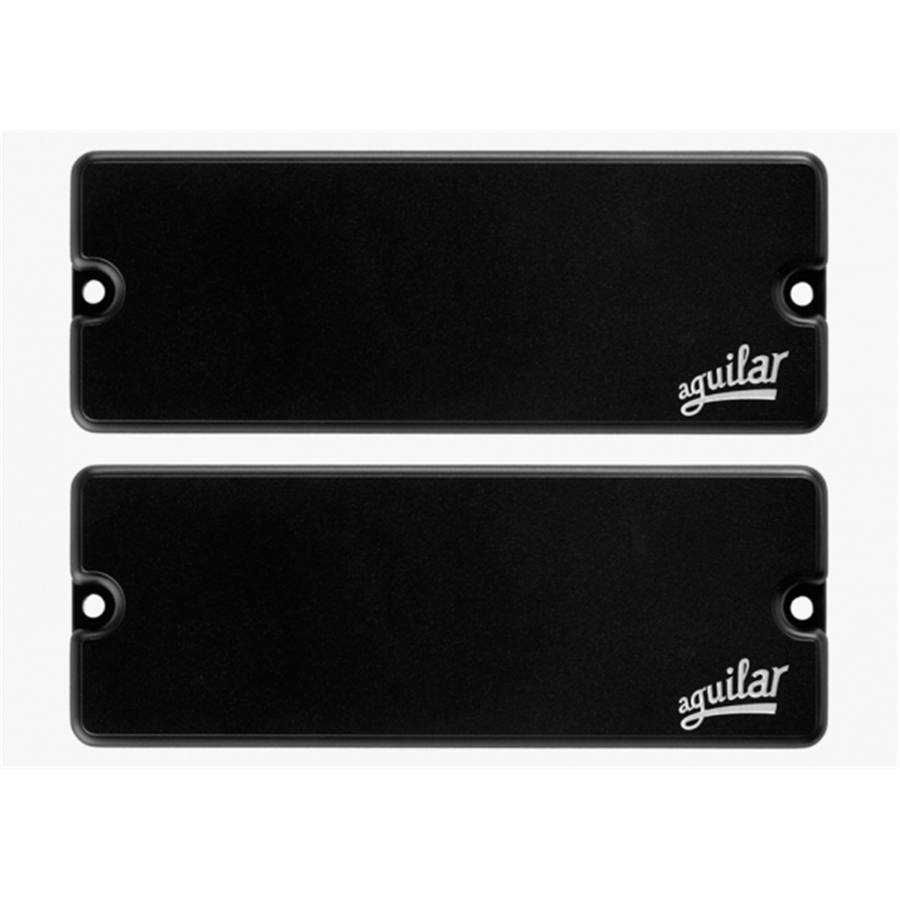 7-aguilar-g4-dcb-soapbar-5-corde-11800150_0