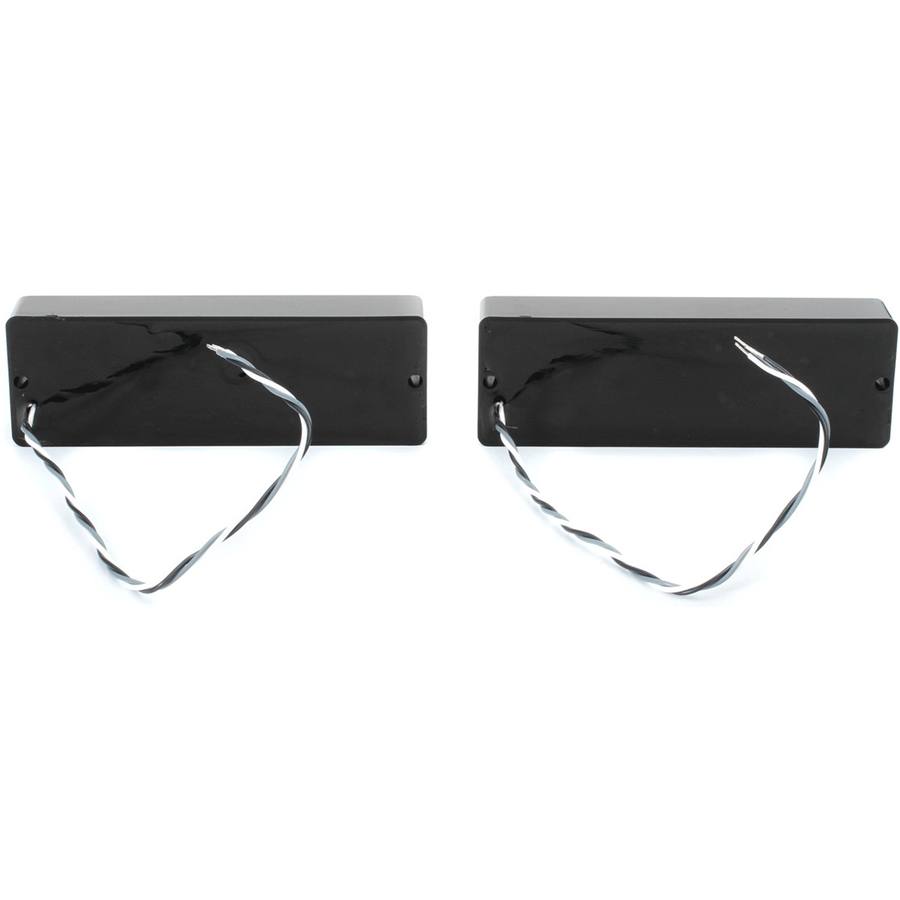 7-aguilar-g5-dcb-soapbar-6-corde-11800129_2