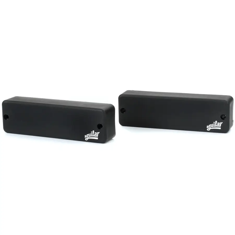 7-aguilar-g5-dcb-soapbar-6-corde-11800129_3