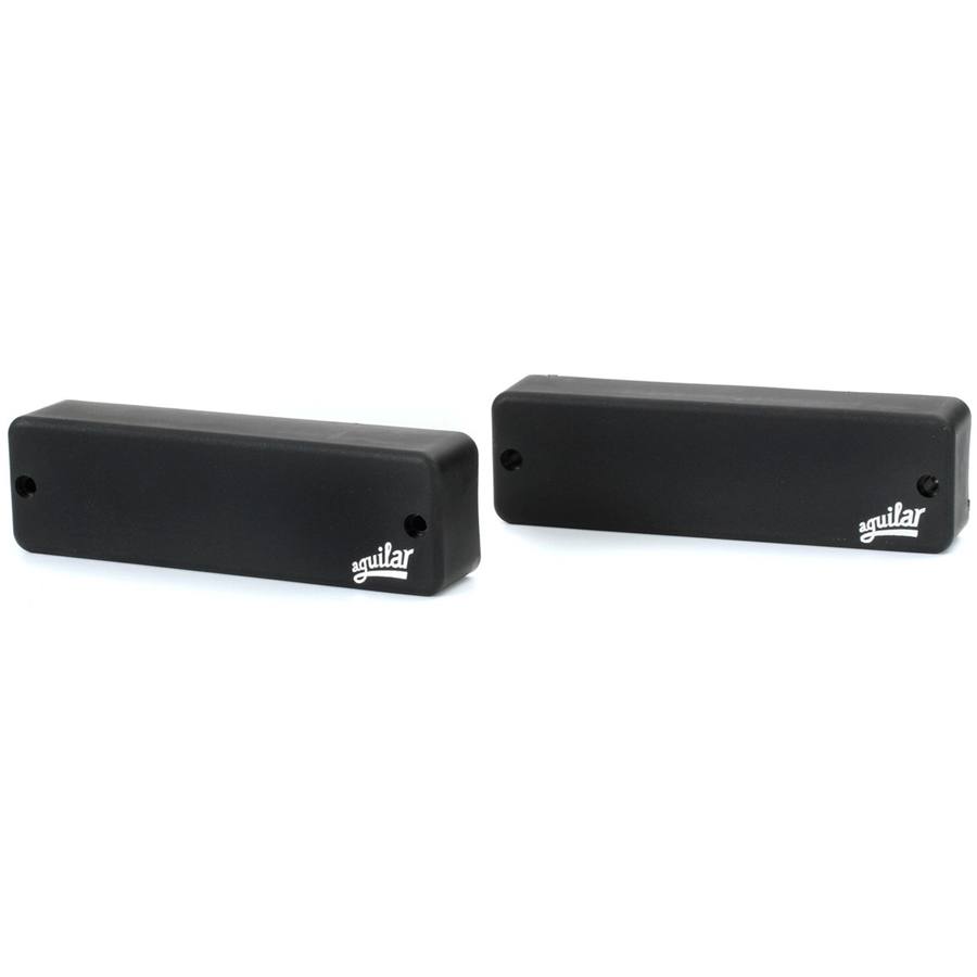 7-aguilar-g5-dcb-soapbar-6-corde-11800129_3