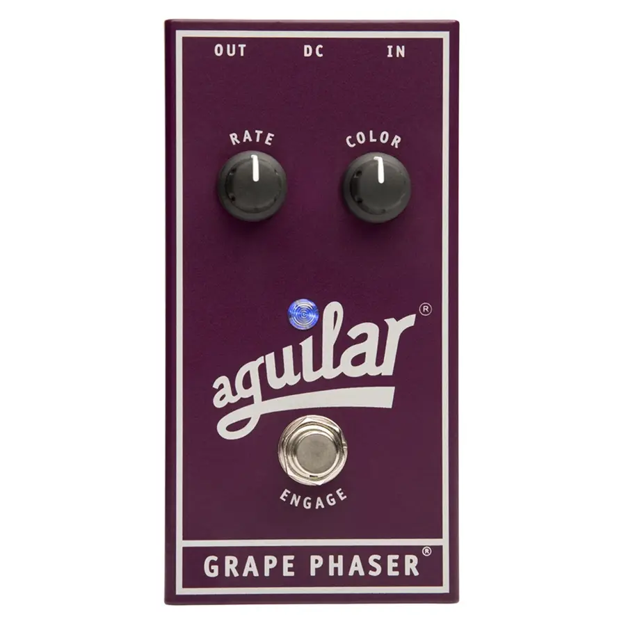 7-aguilar-grape-phaser-11800144_0