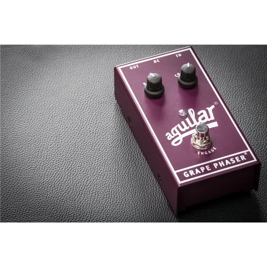 7-aguilar-grape-phaser-11800144_2