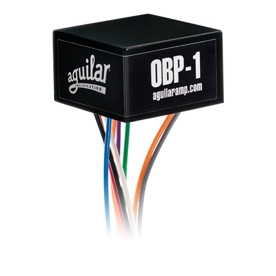 7-aguilar-obp-1sk-preamp-11800163_0