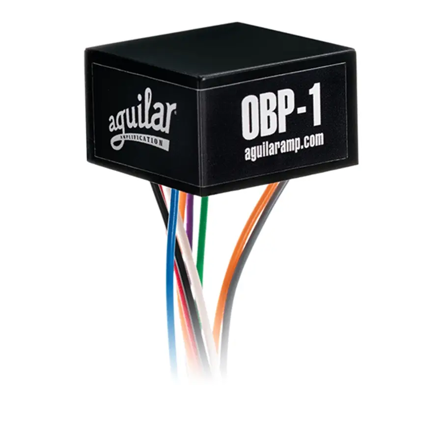 7-aguilar-obp-1tk-preamp-11800124_0