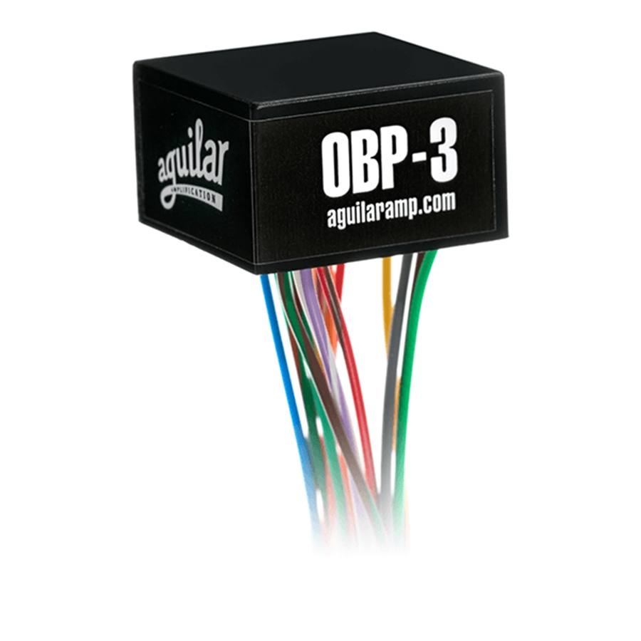 7-aguilar-obp-3tk-pp-preamp-11800017_0