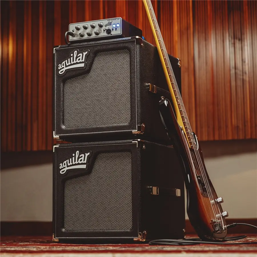 7-aguilar-sl-110-black-8-ohm-11800222_1