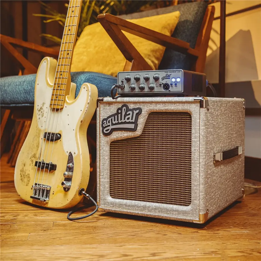 7-aguilar-sl-110-fawn-8-ohm-11800224_1