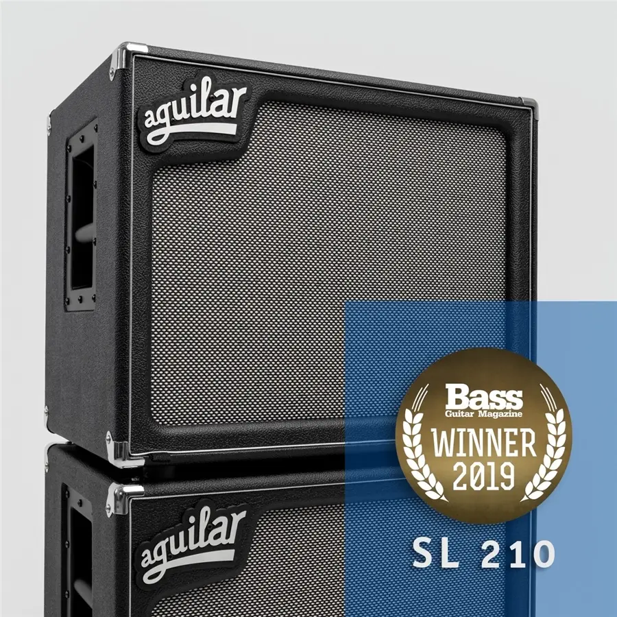 7-aguilar-sl-210-black-8-ohm-11800182_1