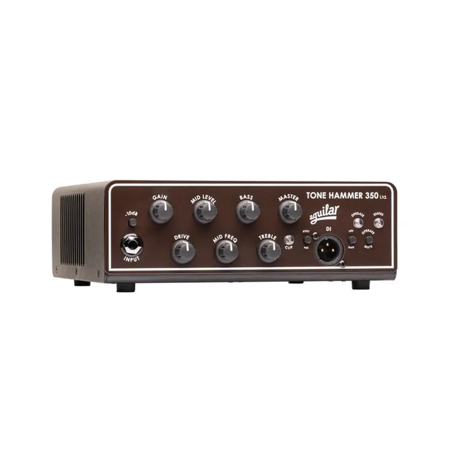 7-aguilar-th-350-ltd-chocolate-brown-11800225_1