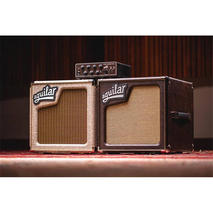 7-aguilar-th-350-ltd-chocolate-brown-11800225_2
