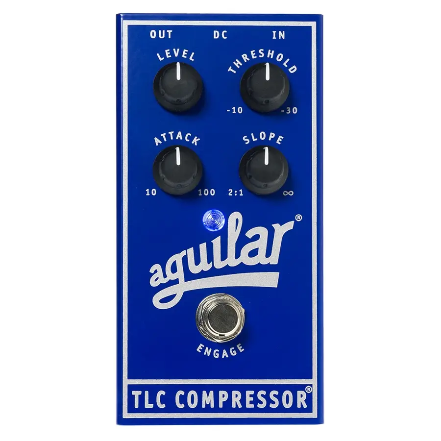 7-aguilar-tlc-compressor-11800004_0