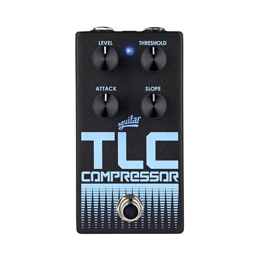 7-aguilar-tlc-gen2-11800215_0