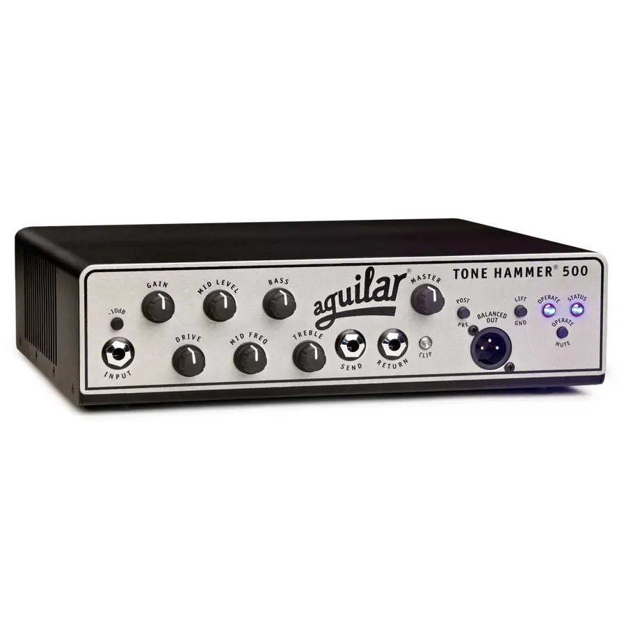 7-aguilar-tone-hammer-500-11800000_0