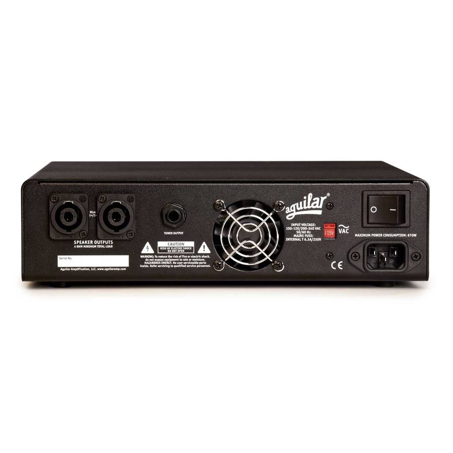 7-aguilar-tone-hammer-500-11800000_1