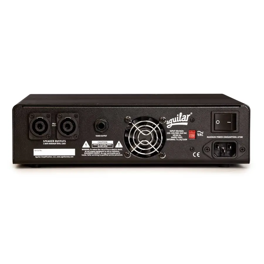 7-aguilar-tone-hammer-500-11800000_1