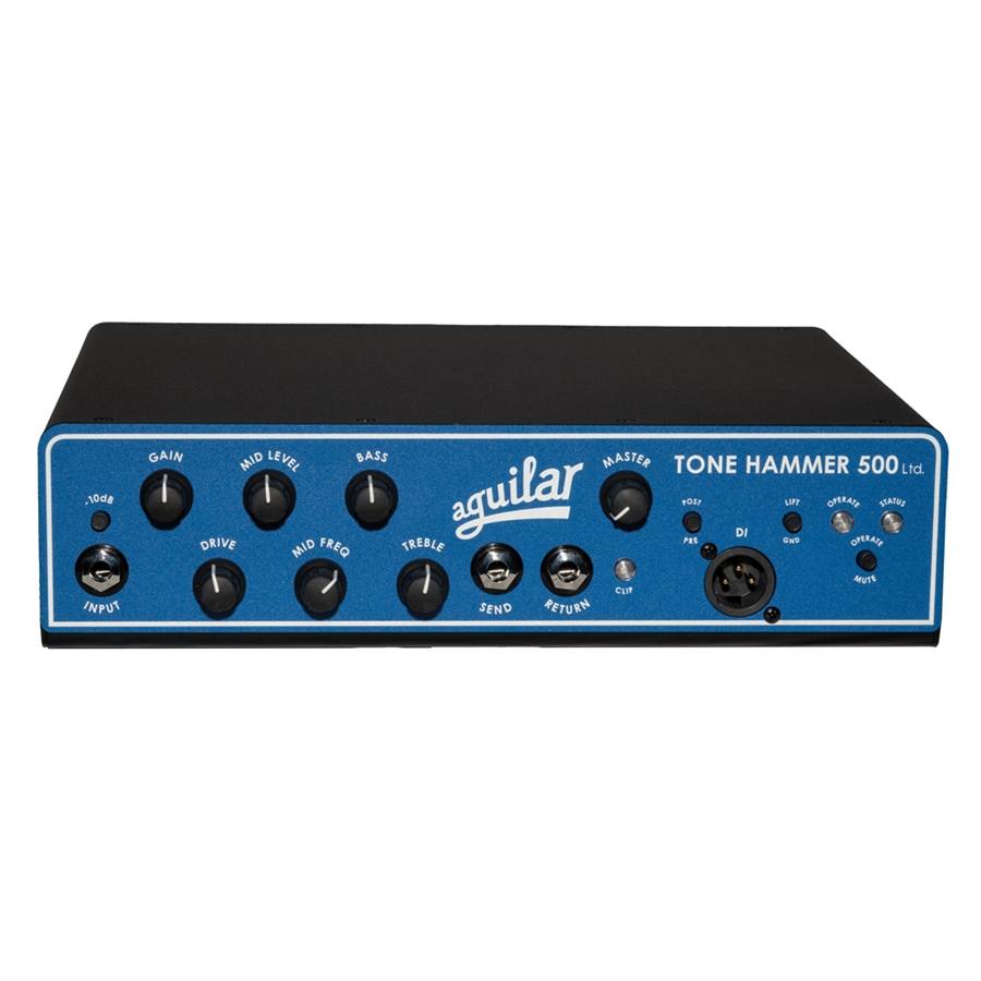 7-aguilar-tone-hammer-500-ltd-blue-11800228_0