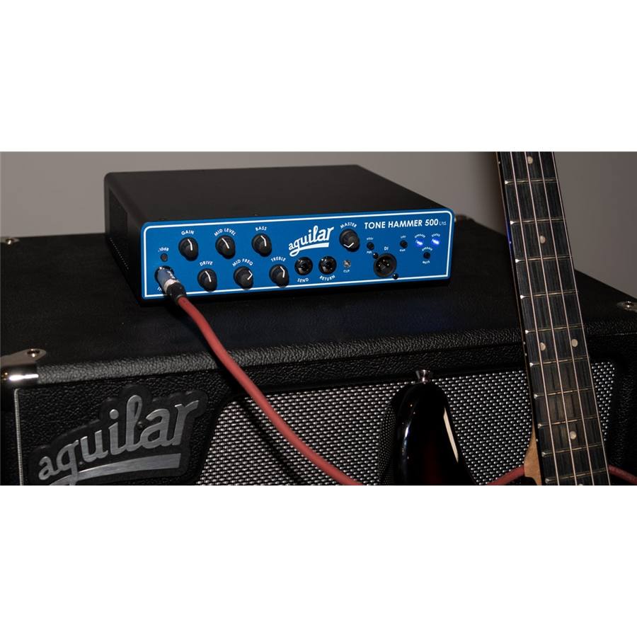 7-aguilar-tone-hammer-500-ltd-blue-11800228_1