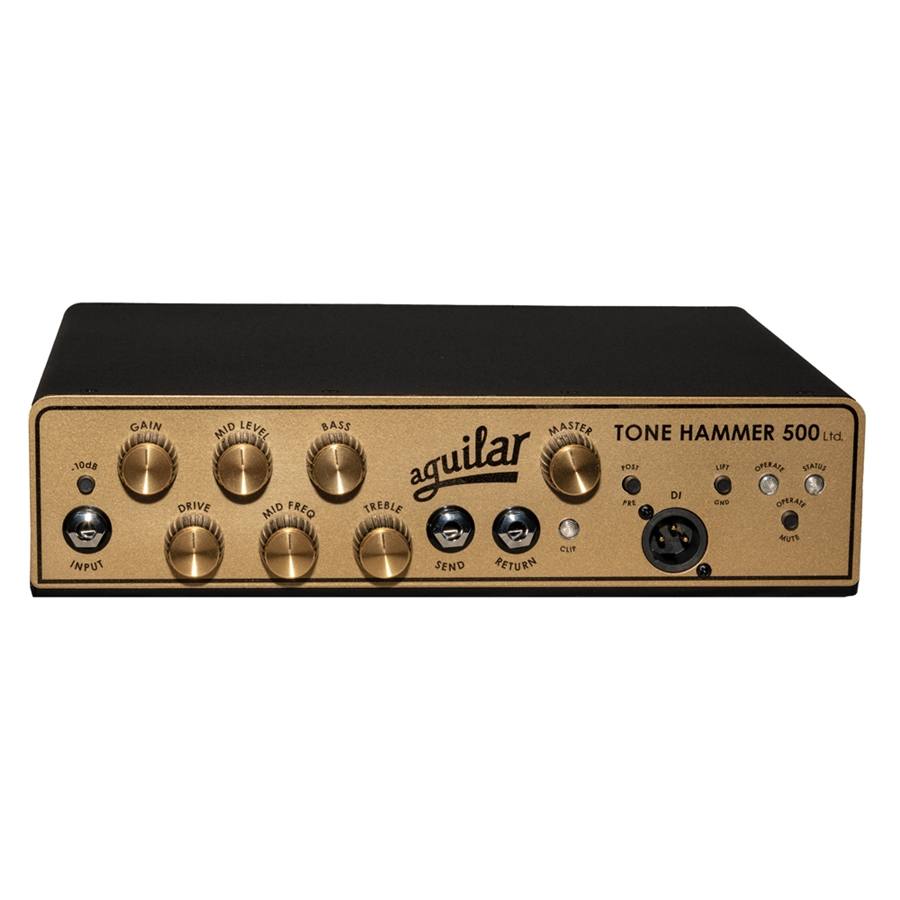 7-aguilar-tone-hammer-500-ltd-gold-11800226_0