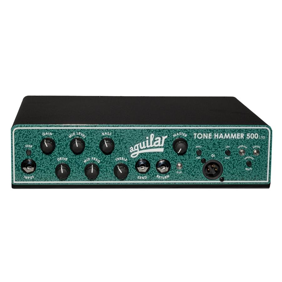 7-aguilar-tone-hammer-500-ltd-green-11800227_0