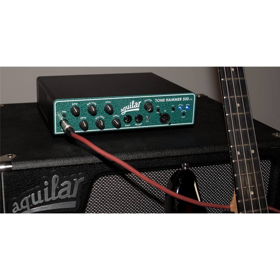 7-aguilar-tone-hammer-500-ltd-green-11800227_1