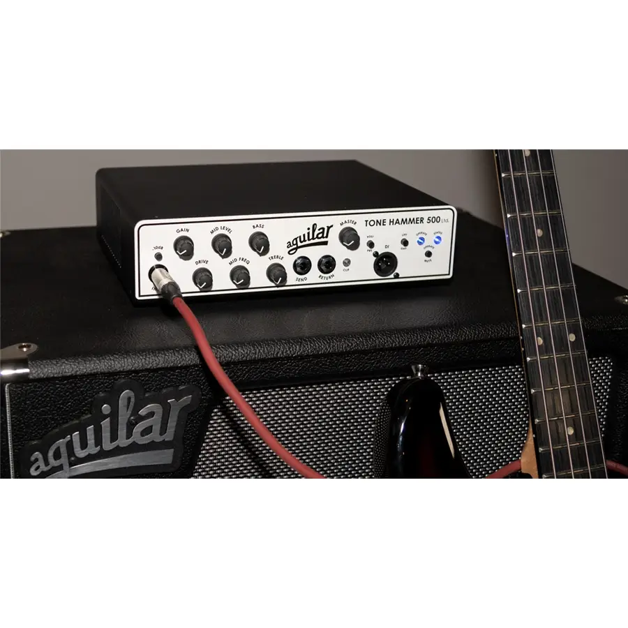 7-aguilar-tone-hammer-500-ltd-white-11800229_1