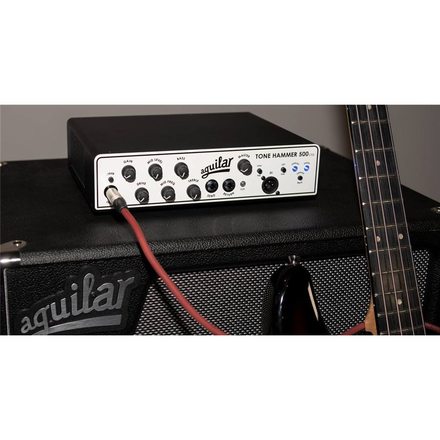7-aguilar-tone-hammer-500-ltd-white-11800229_1
