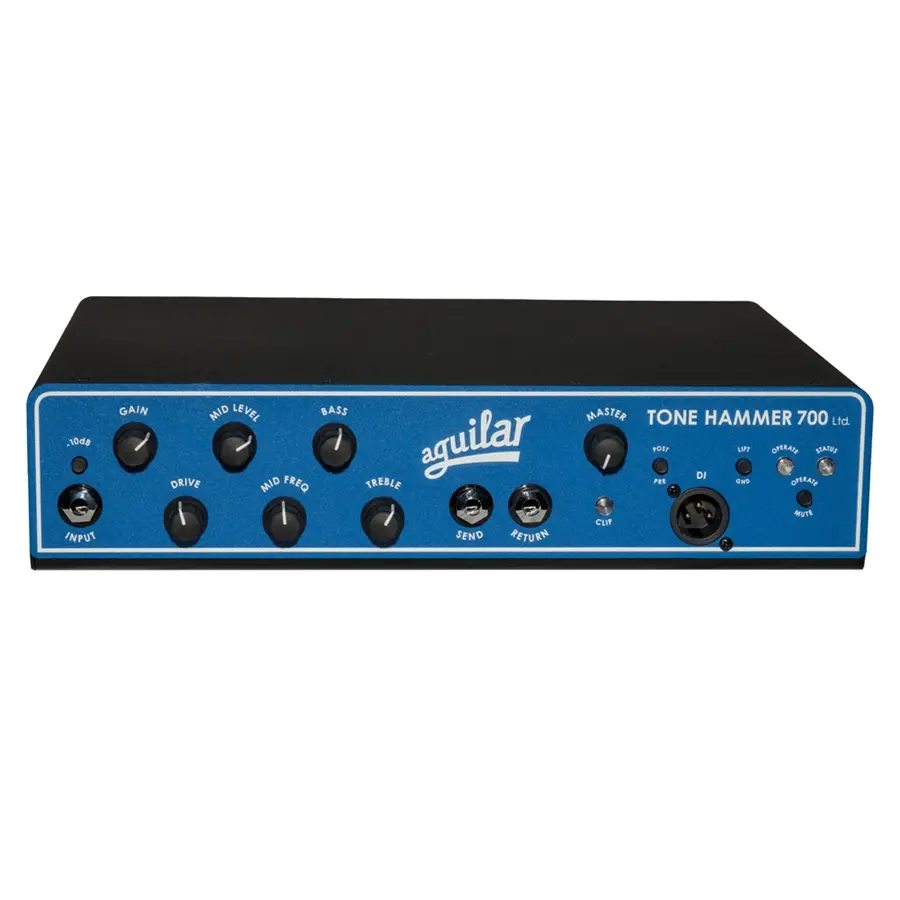 7-aguilar-tone-hammer-700-ltd-blue-11800231_0