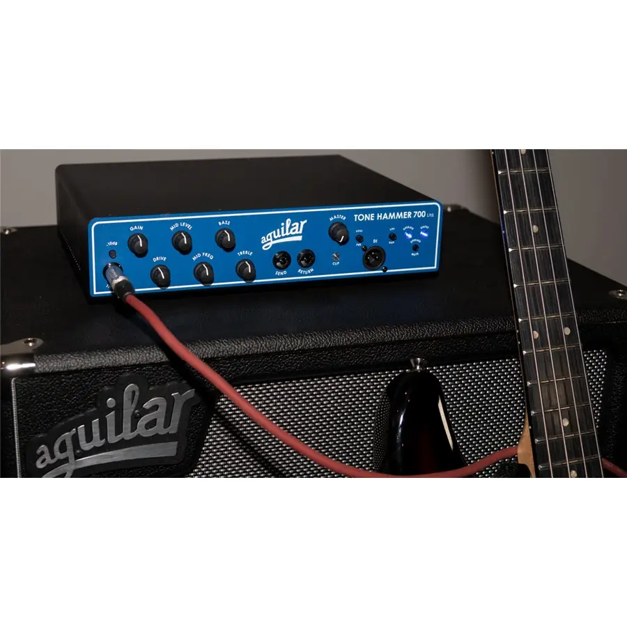 7-aguilar-tone-hammer-700-ltd-blue-11800231_1