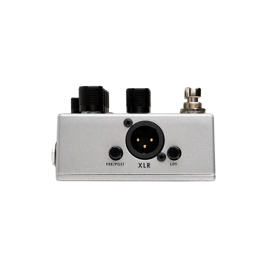 7-aguilar-tone-hammer-preamp-pedal-v2-11800246_2