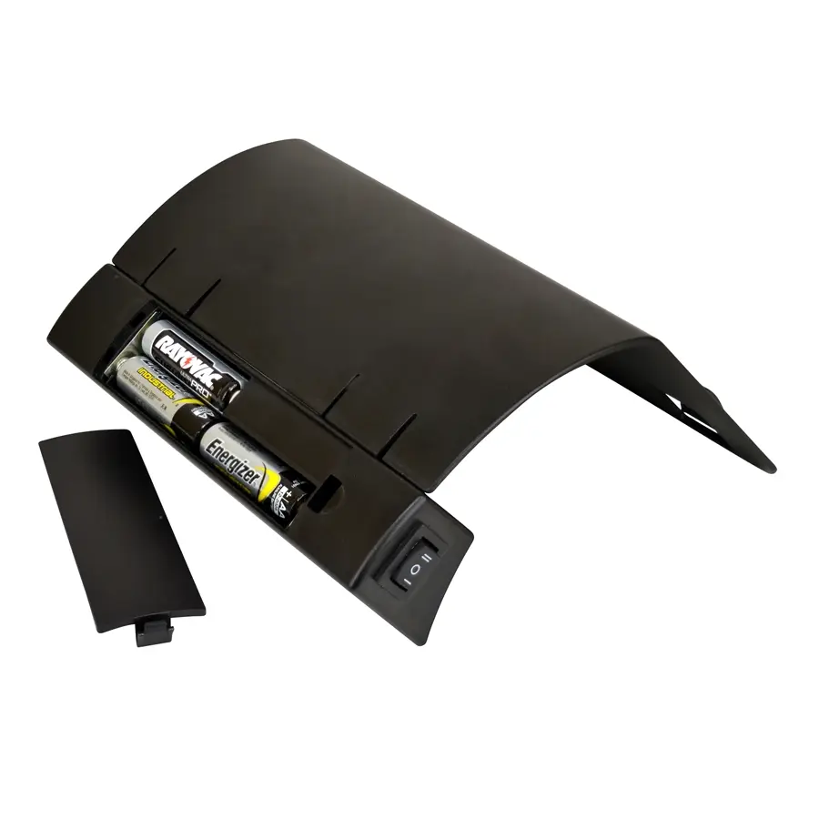 71-manhasset-1060-lampada-per-leggio-19100031_1