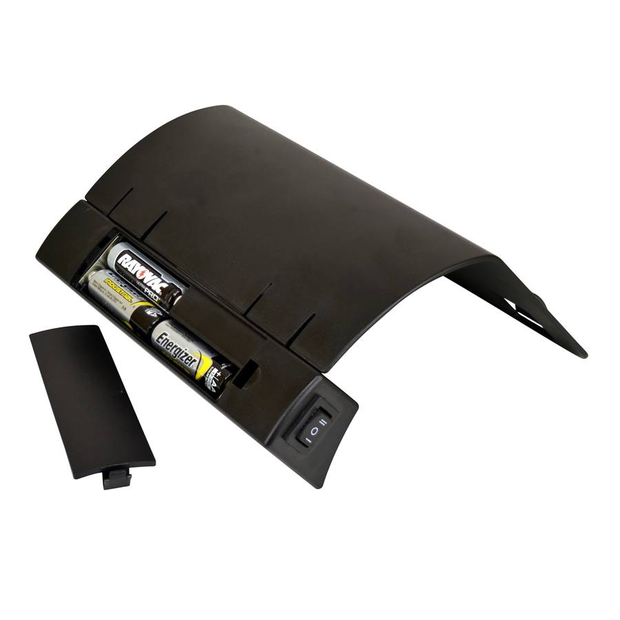 71-manhasset-1060-lampada-per-leggio-19100031_1