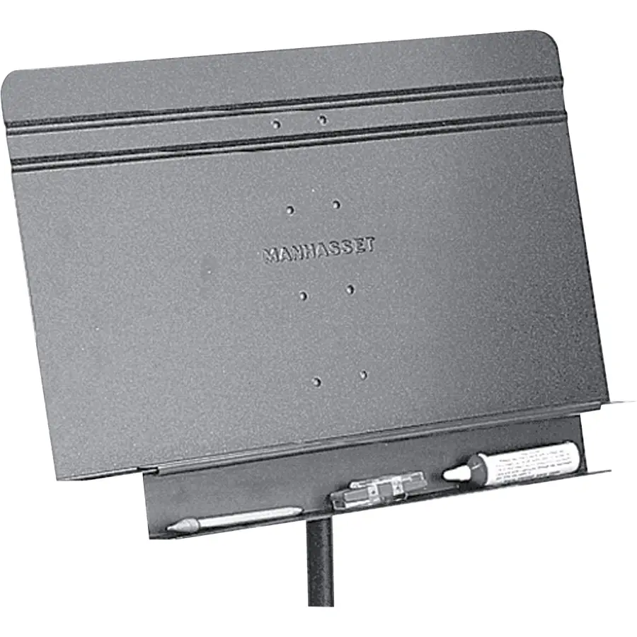 71-manhasset-1100-sostegno-porta-accessori-19100032_0