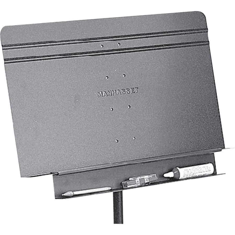 71-manhasset-1100-sostegno-porta-accessori-19100032_0