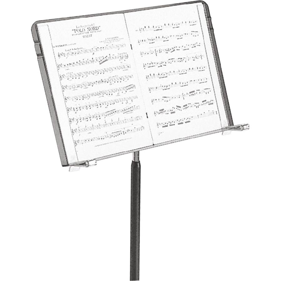 71-manhasset-1200-morsetto-ferma-spartiti-19100033_0