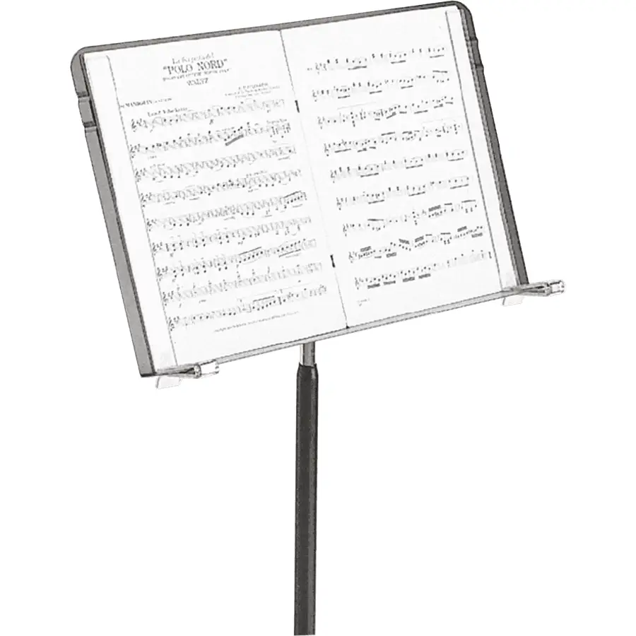 71-manhasset-1200-morsetto-ferma-spartiti-19100033_0