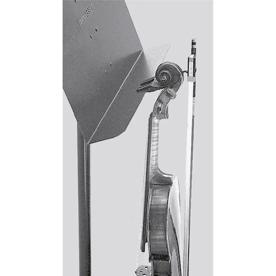71-manhasset-1300-supporto-per-violino-e-archetto-19100034_0
