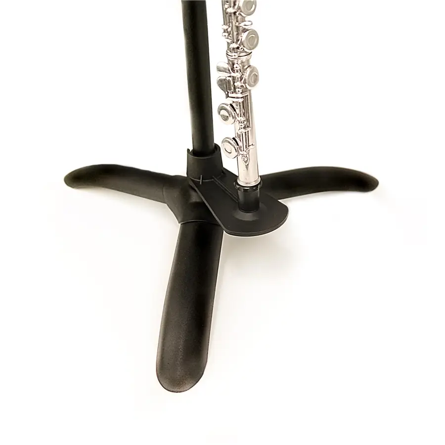 71-manhasset-1400-base-per-supporti-strumenti-19100037_0