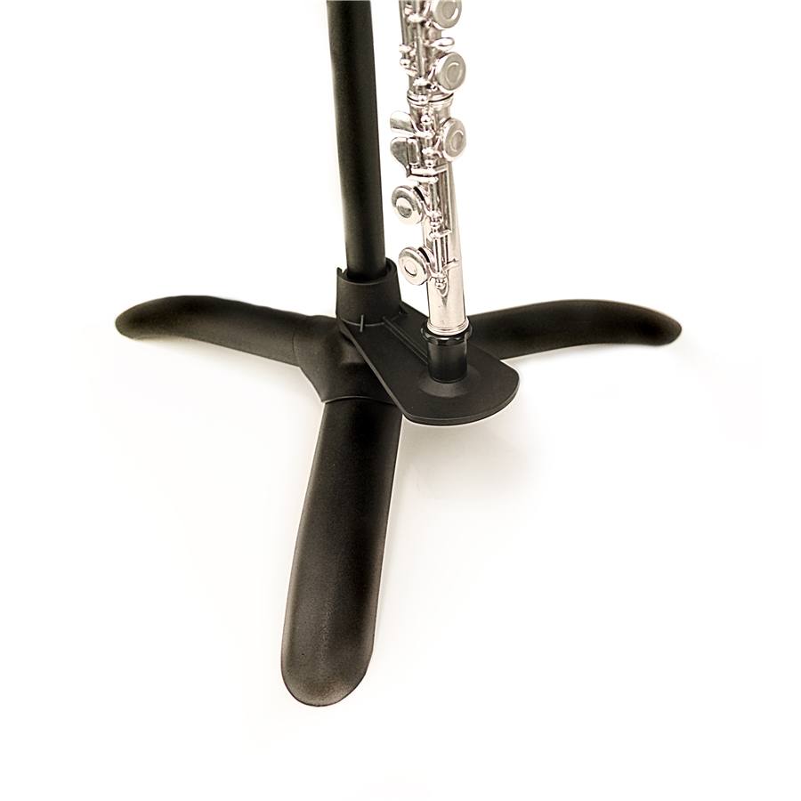 71-manhasset-1400-base-per-supporti-strumenti-19100037_0