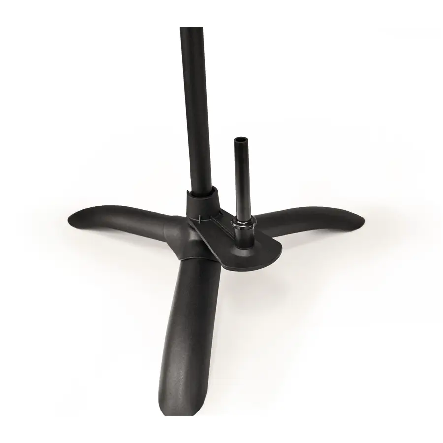 71-manhasset-1400-base-per-supporti-strumenti-19100037_1