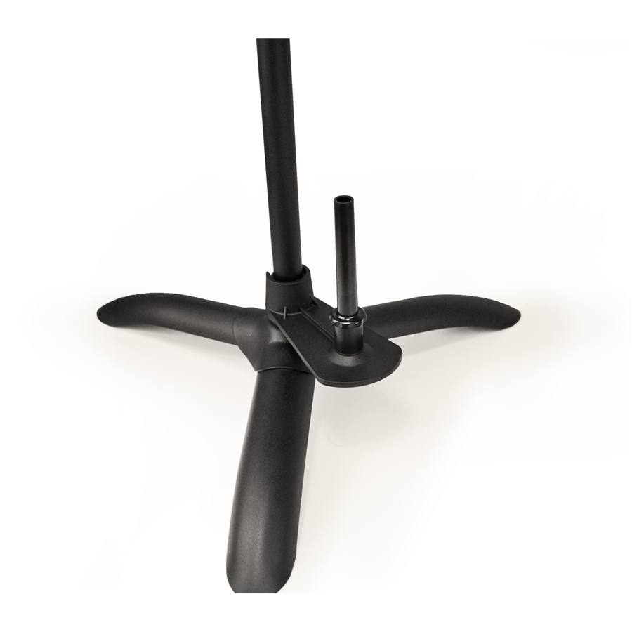 71-manhasset-1400-base-per-supporti-strumenti-19100037_1