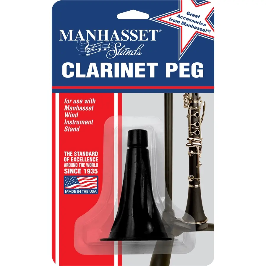 71-manhasset-1450-supporto-per-clarinetto-19100040_0