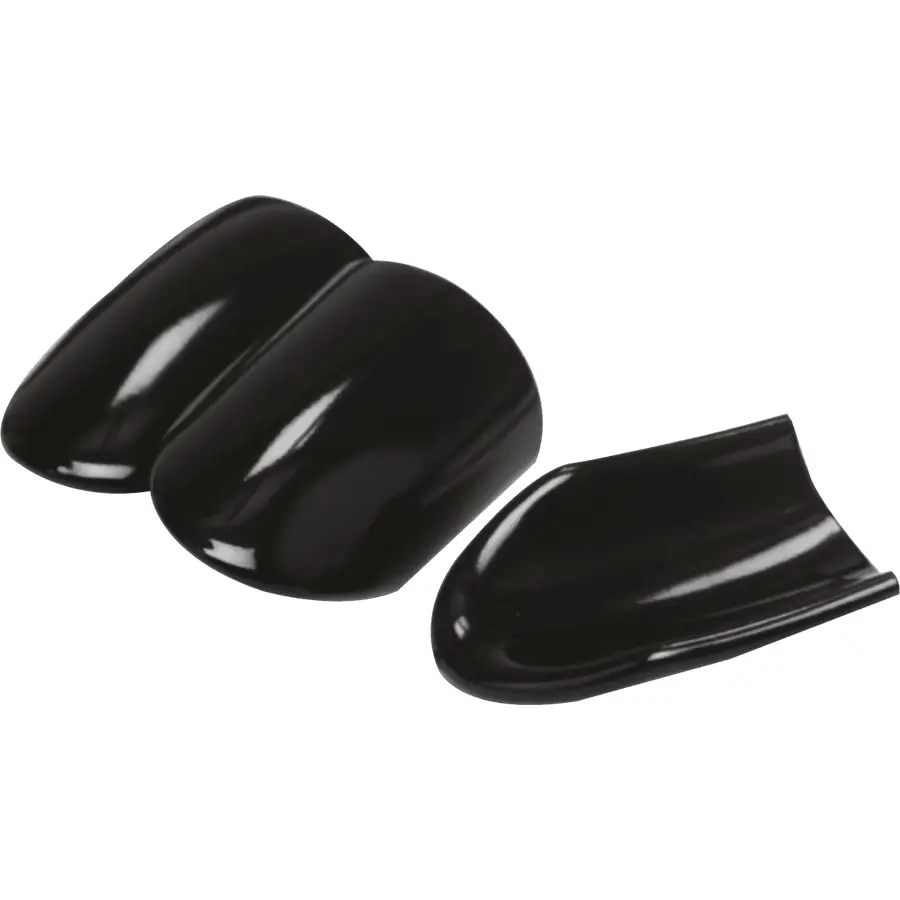 71-manhasset-1700-protezioni-leggio-anti-graffio-pavimenti-19100044_0