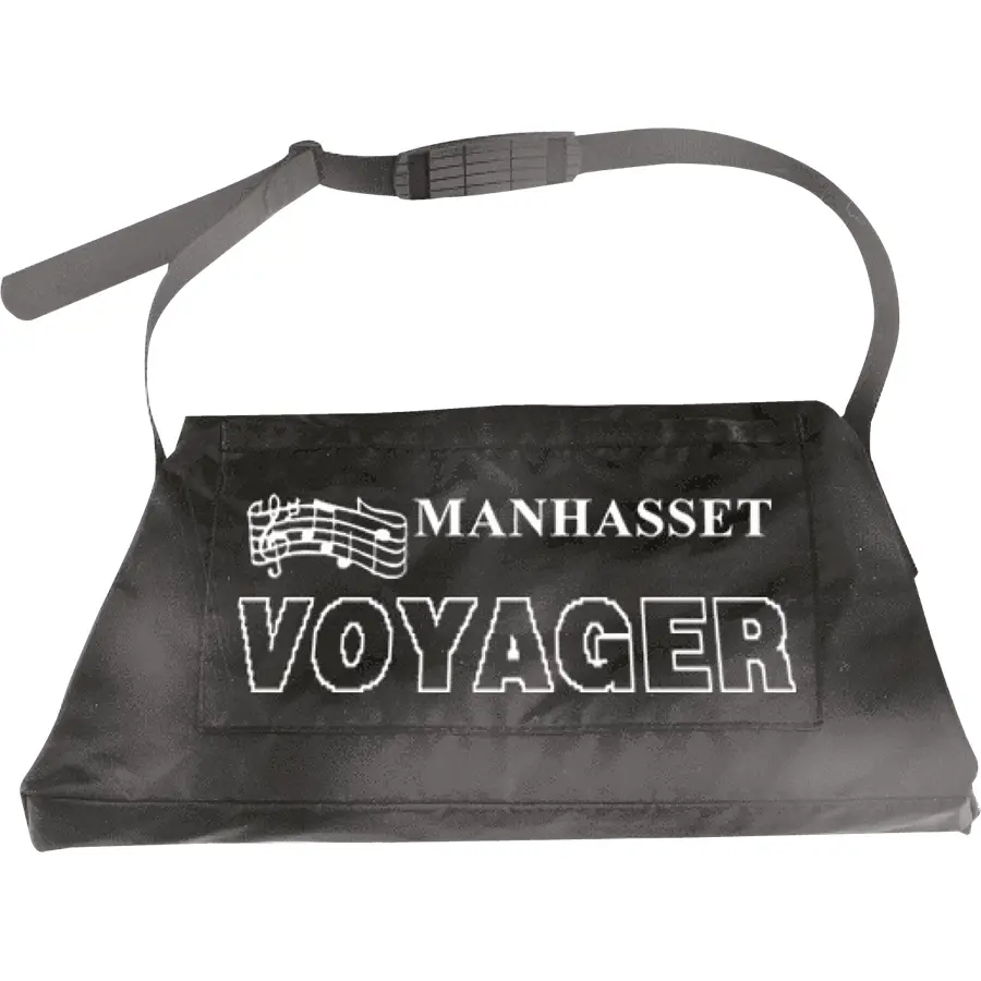 71-manhasset-1800-borsa-trasporto-leggio-voyager-19100045_0
