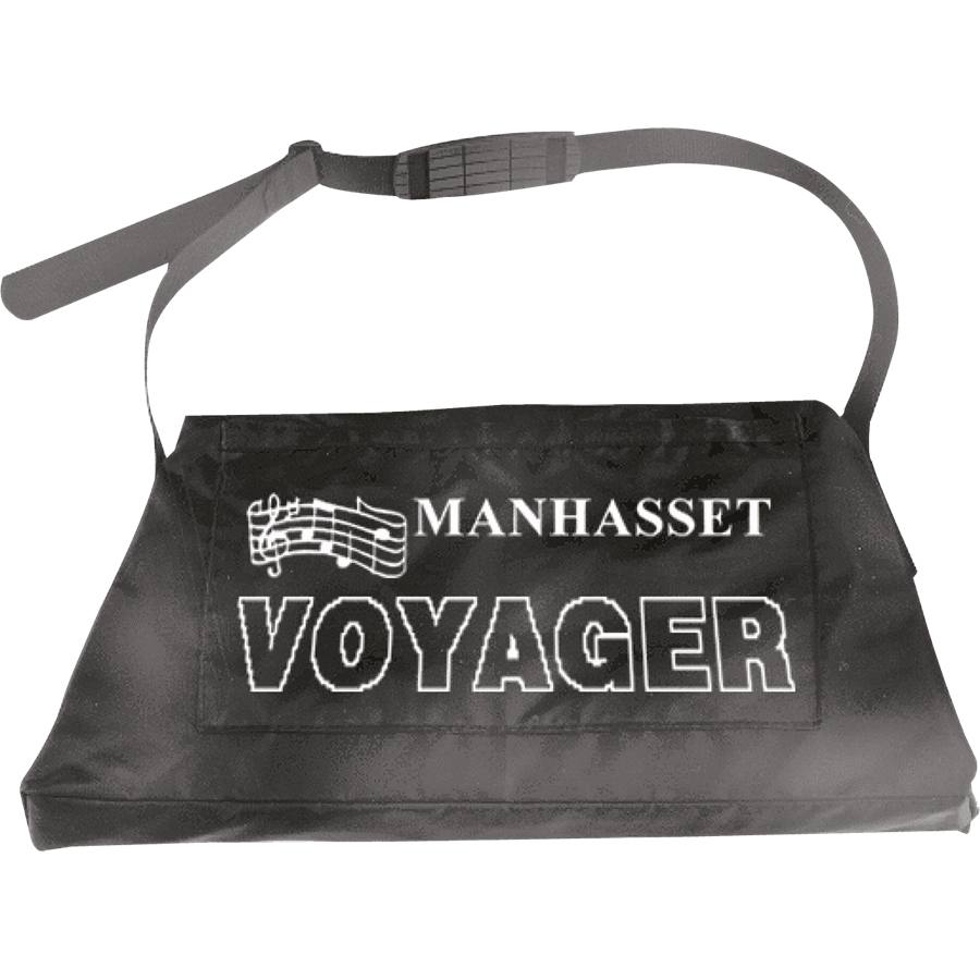 71-manhasset-1800-borsa-trasporto-leggio-voyager-19100045_0