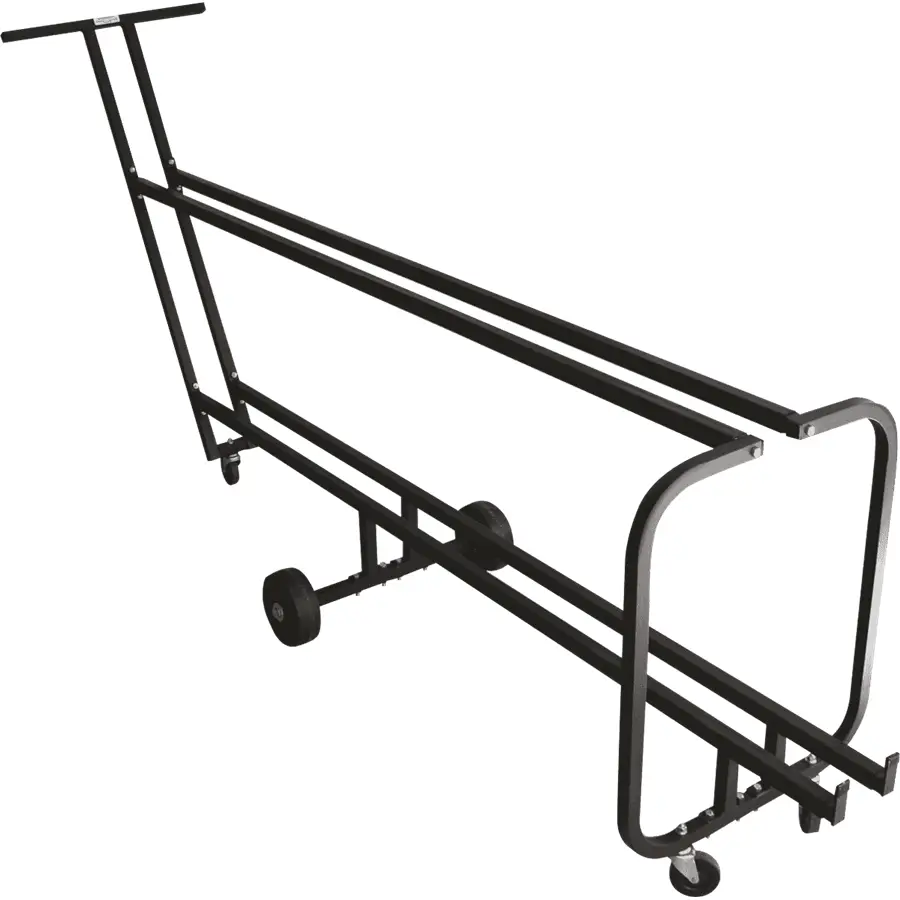 71-manhasset-1910-carrello-di-stoccaggio-25-leggii-symphony-19100049_0