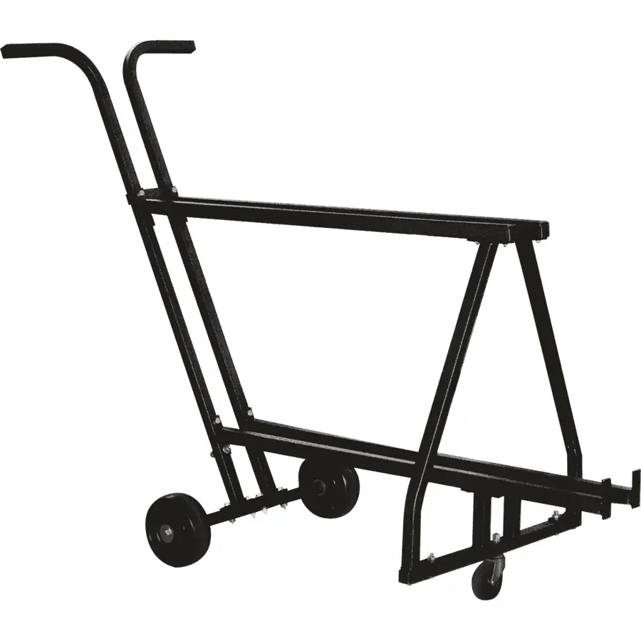 71-manhasset-1920-carrello-di-stoccaggio-13-leggii-symphony-19100048_0