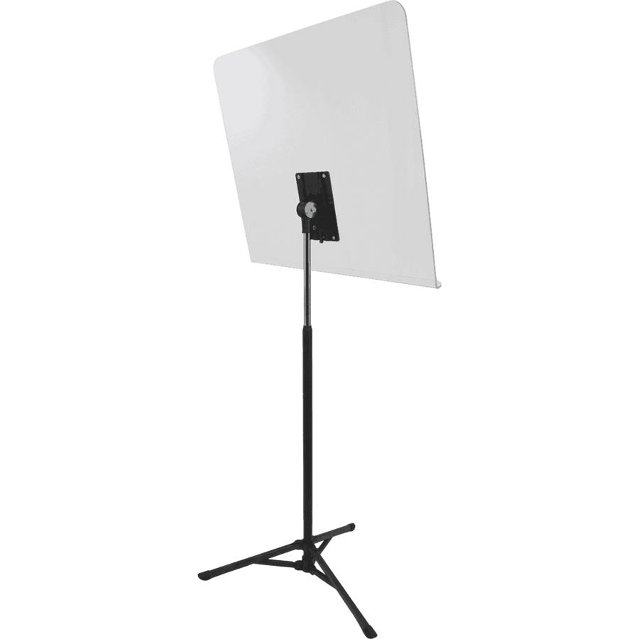 71-manhasset-2000-schermo-trasparente-da-leggio-19100046_1