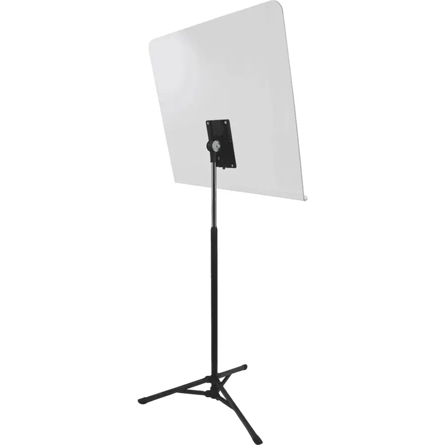 71-manhasset-2000-schermo-trasparente-da-leggio-19100046_1