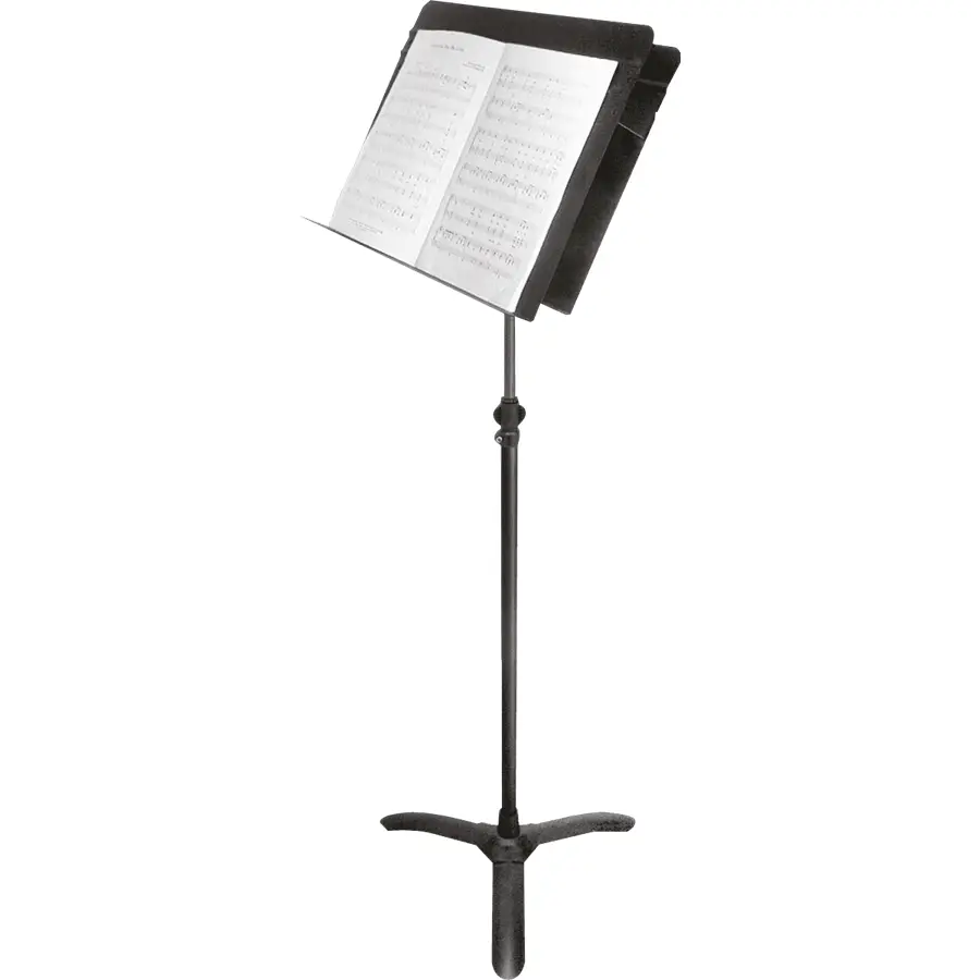 71-manhasset-2400-pinza-blocca-asta-per-leggio-19100047_0