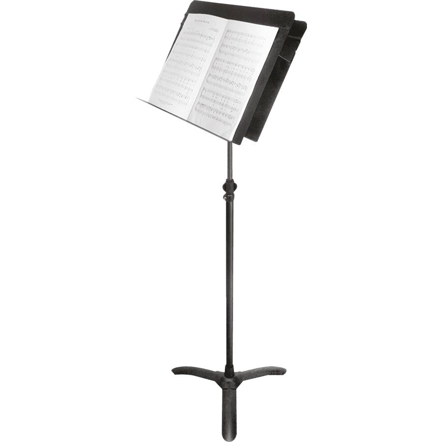 71-manhasset-2400-pinza-blocca-asta-per-leggio-19100047_0